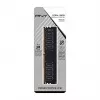 PNY MD8GSD43200-TB - 8 GB - 1 x 8 GB - DDR4 - 3200 MHz - DIMM de 288 pines