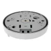 Montaje Axis 01244-001 accesorio para cámara de vigilancia