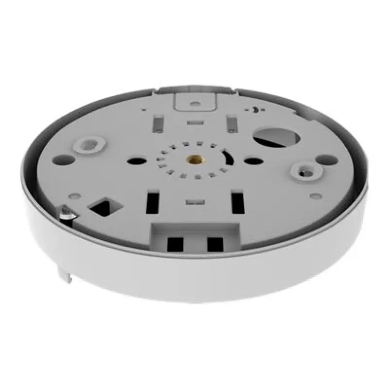 Montaje Axis 01244-001 accesorio para cámara de vigilancia