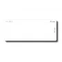 SLP-2RLE Blanco Etiqueta 36X89MM 260 ETIQUETAS/ROLLO 2 ROLLOS/CAJA