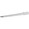 Makita 198919-6 Boquilla para rendijas para aspiradoras, blanco