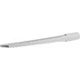Makita 198919-6 Boquilla para rendijas para aspiradoras, blanco