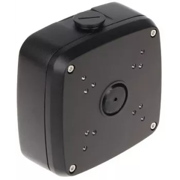 Dahua Technology PFA121-B caja de derivación