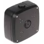 Dahua Technology PFA121-B caja de derivación
