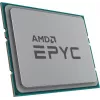AMD EPYC 7702 – 2 GHz – 64 núcleos – 128 hilos