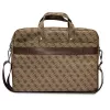 Funda para portátil GUESS GUCB15P4TW 16