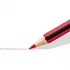 Lápices de colores Staedtler Noris colour 185 multicolor 24 uds.