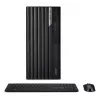 PC de sobremesa Acer Veriton M M4710GT Intel Core i7-13700 16GB 512GB SSD Intel UHD Graphics 770 Windows 11 Pro