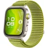 Huawei WATCH Fit 4 Pro 4,62 cm (1,82