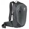Deuter Compact 8 JR mochila, grafito