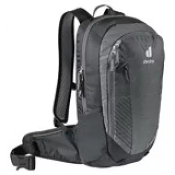 Deuter Compact 8 JR mochila grafito unisex poliamida 740 mm