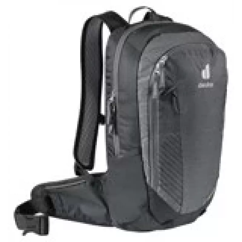 Deuter Compact 8 JR mochila, grafito