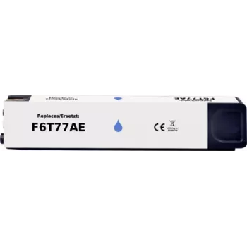 Renkforce RF-6736448 consumible para impresora cian