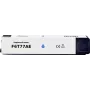 Renkforce RF-6736448 consumible para impresora cian