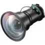 NEC NP50ZL objetivo de proyección serie PA4, PV