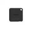 Silicon Power PC60 256 GB USB Type-C 3.2 Gen 2 (3.1 Gen 2) negro