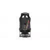 Soporte para teclado Playseat PRO