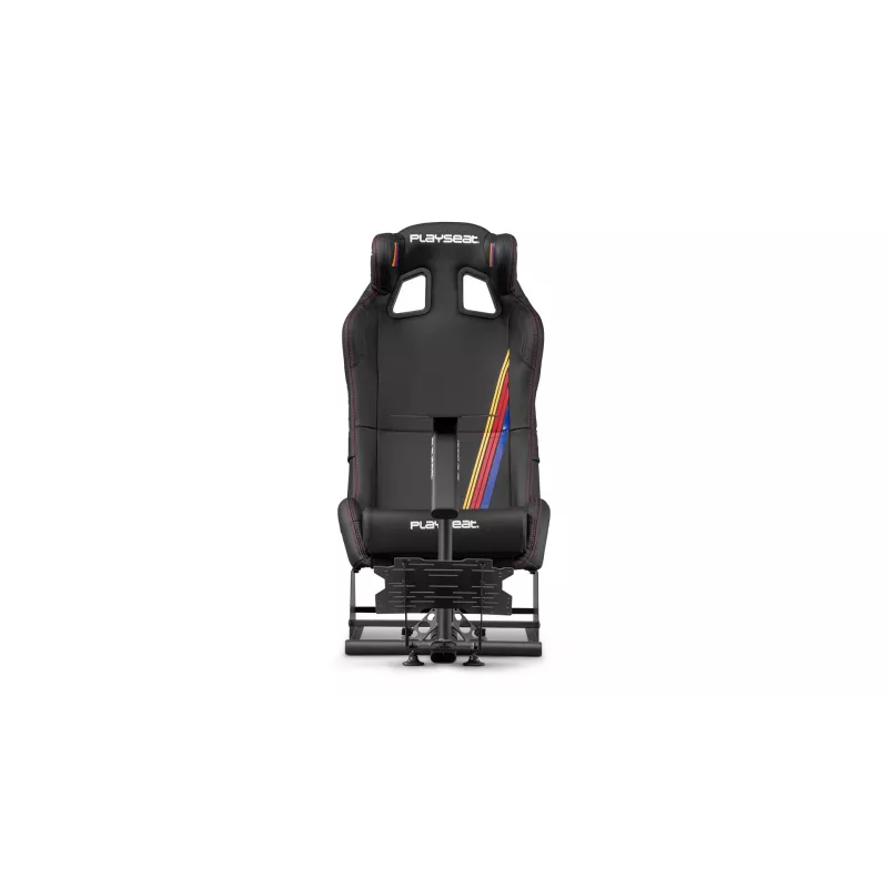 Soporte para teclado Playseat PRO