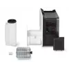 Purificador de aire/CA-803 Clean Air Optima