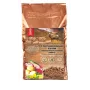 O'CANIS Premium pienso para perros con ciervo, mijo, patata y remolacha roja, 12 kg