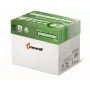 Papel de copia oficina Mondi Communicator Basic 9488A80 (A4; 80 g/m2; 500 hojas; papel blanco)