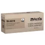 Tóner Actis TB-2421A (compatible con Brother TN-2421; estándar; 3000 páginas; negro)