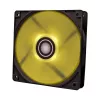 Ventilador Xilence Performance A+ XF063