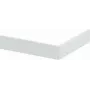 OBO Bettermann Esquina exterior GK-OTGARW blanco puro (6274790)