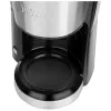 Russell Hobbs Compact Home 24210-56 mini cafetera de cristal
