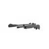 Rifle de aire comprimido BEEMAN CHIEF II Plus S, modelo 1335 PCP, calibre 4,5 mm, cargador de 12 disparos, Ekp