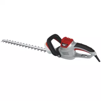 DEDRA DED8693-51 cortasetos eléctrico hoja de corte simple 600 W 3,8 kg