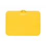 Funda tipo sleeve Tucano BFC1314-Y 35,6 cm 14