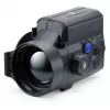 Acoplador térmico Pulsar Krypton 2 FXG50