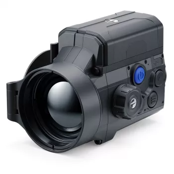 Acoplador térmico Pulsar Krypton 2 FXG50