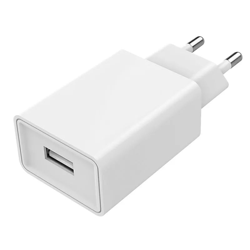 Media-Tech MT222 Leditou lámpara de escritorio LED con cargador inalámbrico Qi de 15 W, reloj, alarma, termómetro, blanca