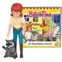 Figura caja de música Tonies 01-0114 — 9 melodías, a partir de 6 años, multicolor