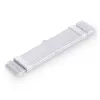 Jonsbo DY-2 cable de luz para PC, ATX de 24 pines, 0,24 m