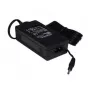 Fuente de alimentación Datalogic 90ACC0193