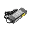 Cargador PRO 20V 4.5A 90W 5.5-2.5mm para Lenovo B570