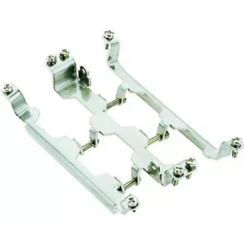 HARTING Germany GmbH & Co. KG Soporte 4HC 09 11 000 9954 (09110009954)