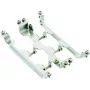 HARTING Germany GmbH & Co. KG Soporte 4HC 09 11 000 9954 (09110009954)