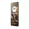 Motorola Edge 60 Pro 6.7 Dual SIM Android 15 USB Type-C 12 GB 512 GB 6000 mAh Marrón