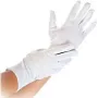 Hygostar 2715 blanco