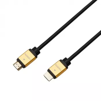 Cable HDMI - HDMI, 4K, 3m, 2.0 Ver.