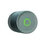 Yale Linus Smart Lock L2 Lite, plateado (05/109100/SI)