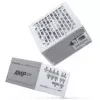 Fuente de alimentación Phanteks AMP GH V2 1000W 80 PLUS Platinum PCIe 5.1 ATX 3.1 - 1000 vatios (PH-P1000GH_WT02_EU)