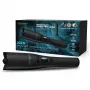 Revamp CL-2750-EU2 iGEN Cordless Progloss Hollywood Curl rizador automático con función giratoria