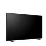 Samsung VG-LFR52FWL Kit de marco de acabado de bordes para videowall, 5x2