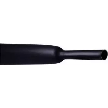 Tubo termorretráctil CellPack 145128, 100 cm de longitud, pack individual