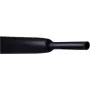 Tubo termorretráctil CellPack 145128, 100 cm de longitud, pack individual